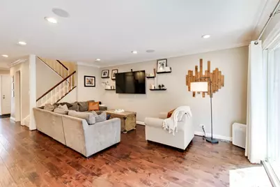 309 Redwing Drive, Deerfield, IL 60015 - Photo 12