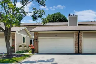 309 Redwing Dr, Deerfield, IL 60015 - Photo 1