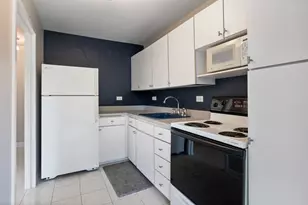 88 W Schiller St, Chicago, IL 60610 - Photo 10