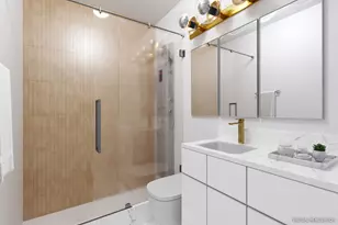 88 W Schiller St, Chicago, IL 60610 - Photo 14