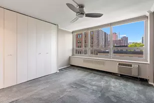 88 W Schiller St, Chicago, IL 60610 - Photo 16
