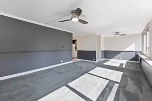 88 W Schiller St, Chicago, IL 60610 - Photo 6