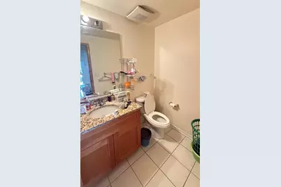 2322 S Canal Street #309, Chicago, IL 60616 - Photo 6