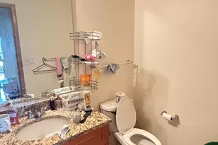 2322 S Canal St, Chicago, IL 60616 - Photo 6
