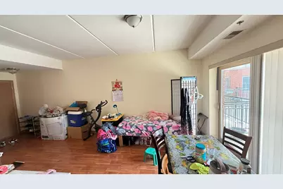 2322 S Canal Street #309, Chicago, IL 60616 - Photo 2