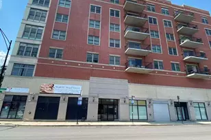 2322 S Canal St, Chicago, IL 60616 - Photo 1