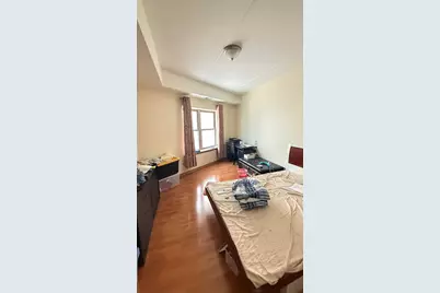 2322 S Canal Street #309, Chicago, IL 60616 - Photo 8