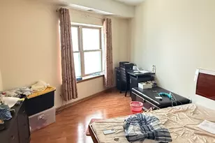 2322 S Canal St, Chicago, IL 60616 - Photo 8