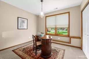 37 Park Dr, Yorkville, IL 60560 - Photo 22