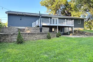 23663 Hazel Rd, Sterling, IL 61081 - Photo 4