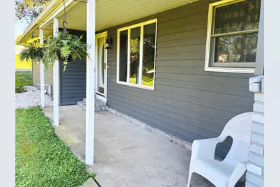 23663 Hazel Road, Sterling, IL 61081 - Photo 2