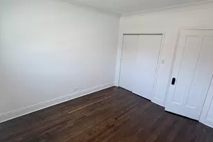 11344 S Parnell Ave, Chicago, IL 60628 - Photo 18