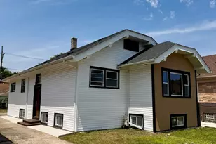 11344 S Parnell Ave, Chicago, IL 60628 - Photo 1