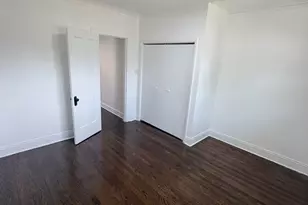 11344 S Parnell Ave, Chicago, IL 60628 - Photo 16