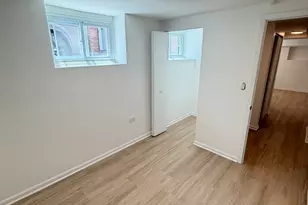 11344 S Parnell Ave, Chicago, IL 60628 - Photo 24