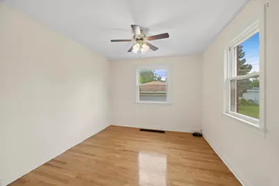 1307 Hull Avenue, Westchester, IL 60154 - Photo 14