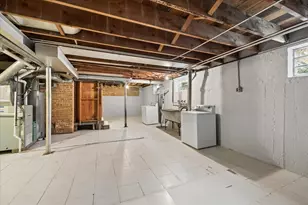 1307 Hull Ave, Westchester, IL 60154 - Photo 18