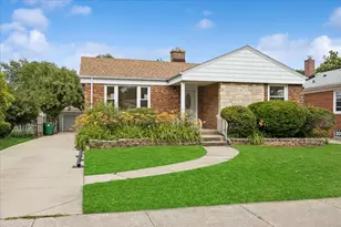 1307 Hull Ave, Westchester, IL 60154 - Photo 1