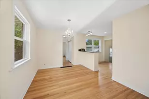 1307 Hull Ave, Westchester, IL 60154 - Photo 6