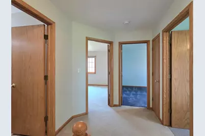 473 Kingston Drive, New Lenox, IL 60451 - Photo 16