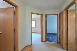 473 Kingston Dr, New Lenox, IL 60451 - Photo 16