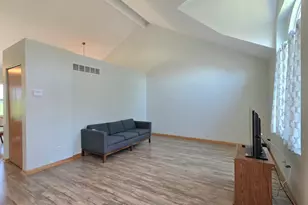 473 Kingston Dr, New Lenox, IL 60451 - Photo 6