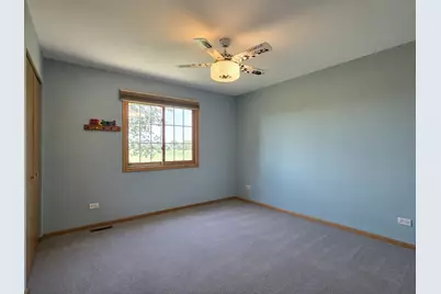 473 Kingston Drive, New Lenox, IL 60451 - Photo 14
