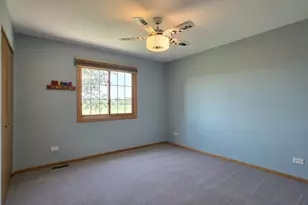 473 Kingston Dr, New Lenox, IL 60451 - Photo 14