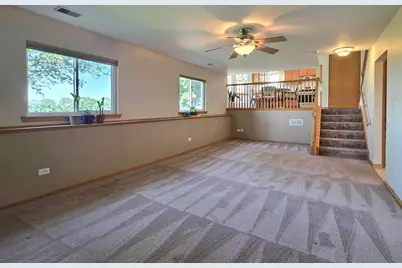 473 Kingston Drive, New Lenox, IL 60451 - Photo 8