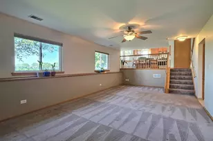 473 Kingston Dr, New Lenox, IL 60451 - Photo 8