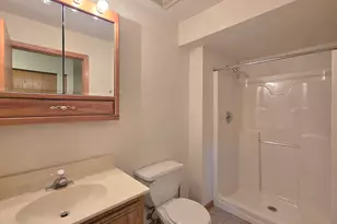 473 Kingston Dr, New Lenox, IL 60451 - Photo 18