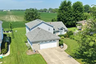 473 Kingston Dr, New Lenox, IL 60451 - Photo 1