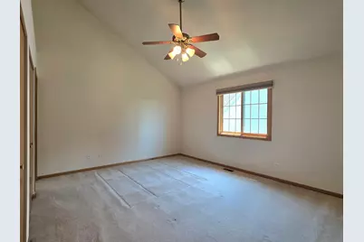 473 Kingston Drive, New Lenox, IL 60451 - Photo 10