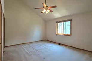 473 Kingston Dr, New Lenox, IL 60451 - Photo 10
