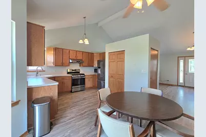 473 Kingston Drive, New Lenox, IL 60451 - Photo 2