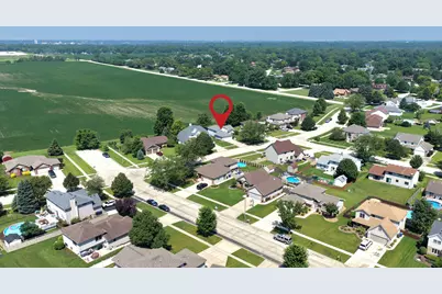 473 Kingston Drive, New Lenox, IL 60451 - Photo 26