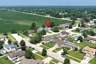 473 Kingston Dr, New Lenox, IL 60451 - Photo 26