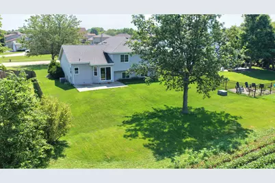 473 Kingston Drive, New Lenox, IL 60451 - Photo 24