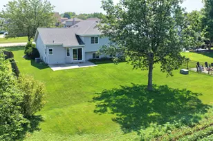 473 Kingston Dr, New Lenox, IL 60451 - Photo 24