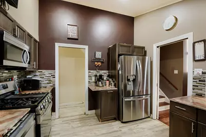 15318 Hastings Drive, Dolton, IL 60419 - Photo 6