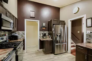 15318 Hastings Dr, Dolton, IL 60419 - Photo 6