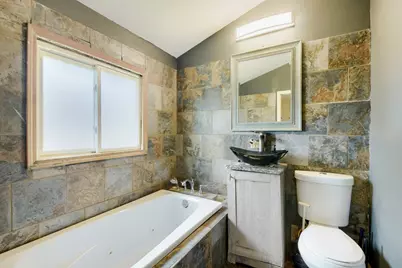 15318 Hastings Drive, Dolton, IL 60419 - Photo 8