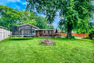 15318 Hastings Drive, Dolton, IL 60419 - Photo 16