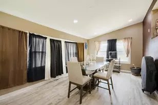 15318 Hastings Dr, Dolton, IL 60419 - Photo 4