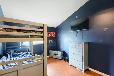 15318 Hastings Drive, Dolton, IL 60419 - Photo 10