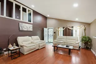 15318 Hastings Dr, Dolton, IL 60419 - Photo 2
