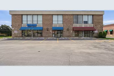 6502 Joliet Road, Countryside, IL 60525 - Photo 1