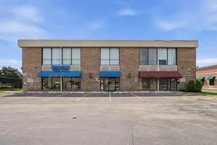 6502 Joliet Rd, Countryside, IL 60525 - Photo 1