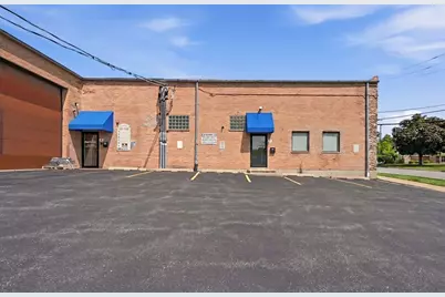 6502 Joliet Road, Countryside, IL 60525 - Photo 16