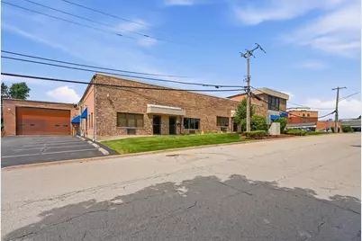 6502 Joliet Road, Countryside, IL 60525 - Photo 4